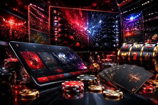 988bd