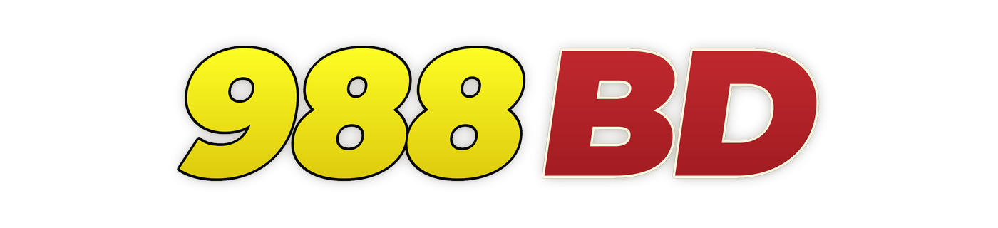 988bd
